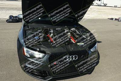 media/Mar-29-2025-Audi Club (Sat) [[a5426a125b]]/Around the Pits/